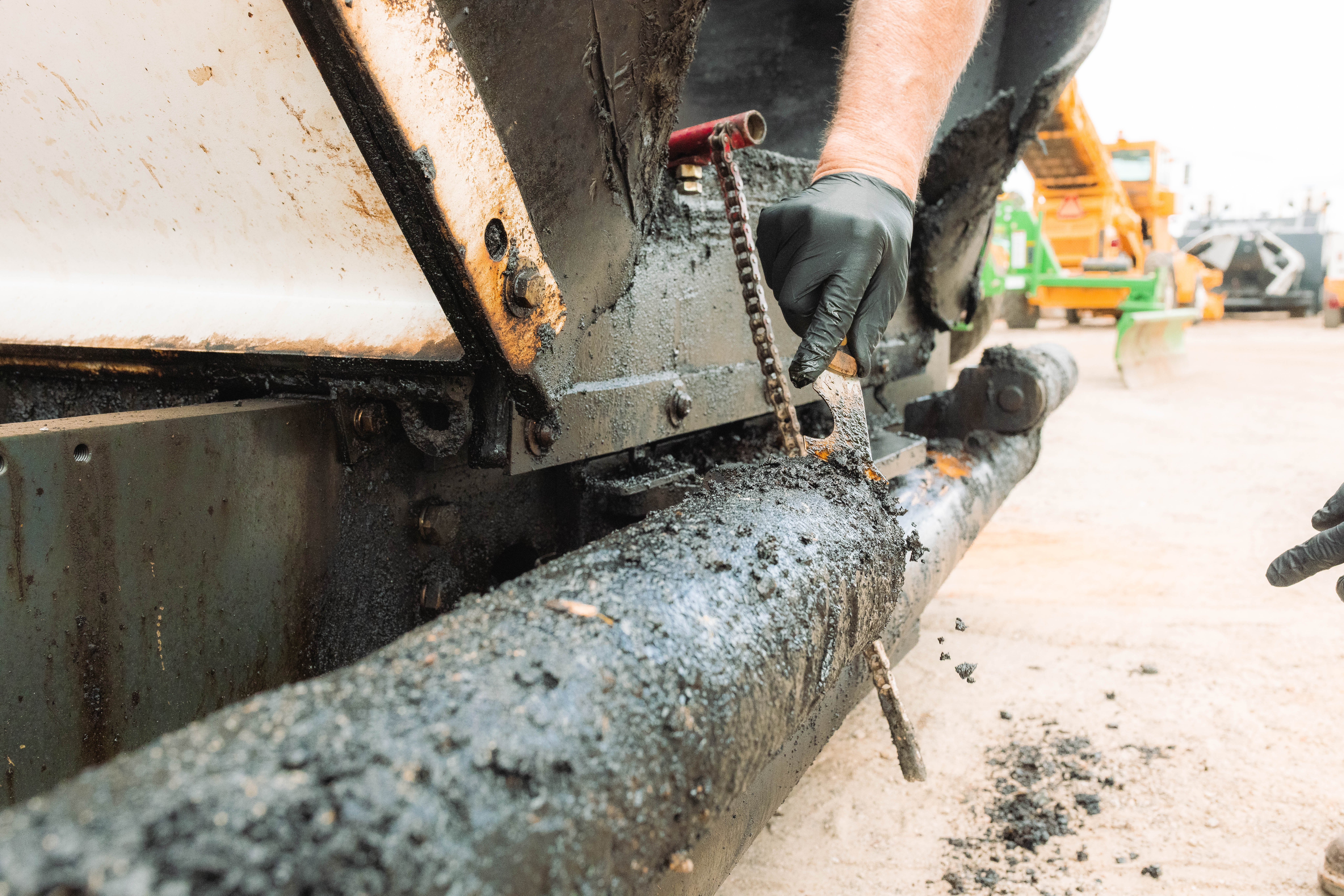 BlackOut, by Meyer Lab, LLC