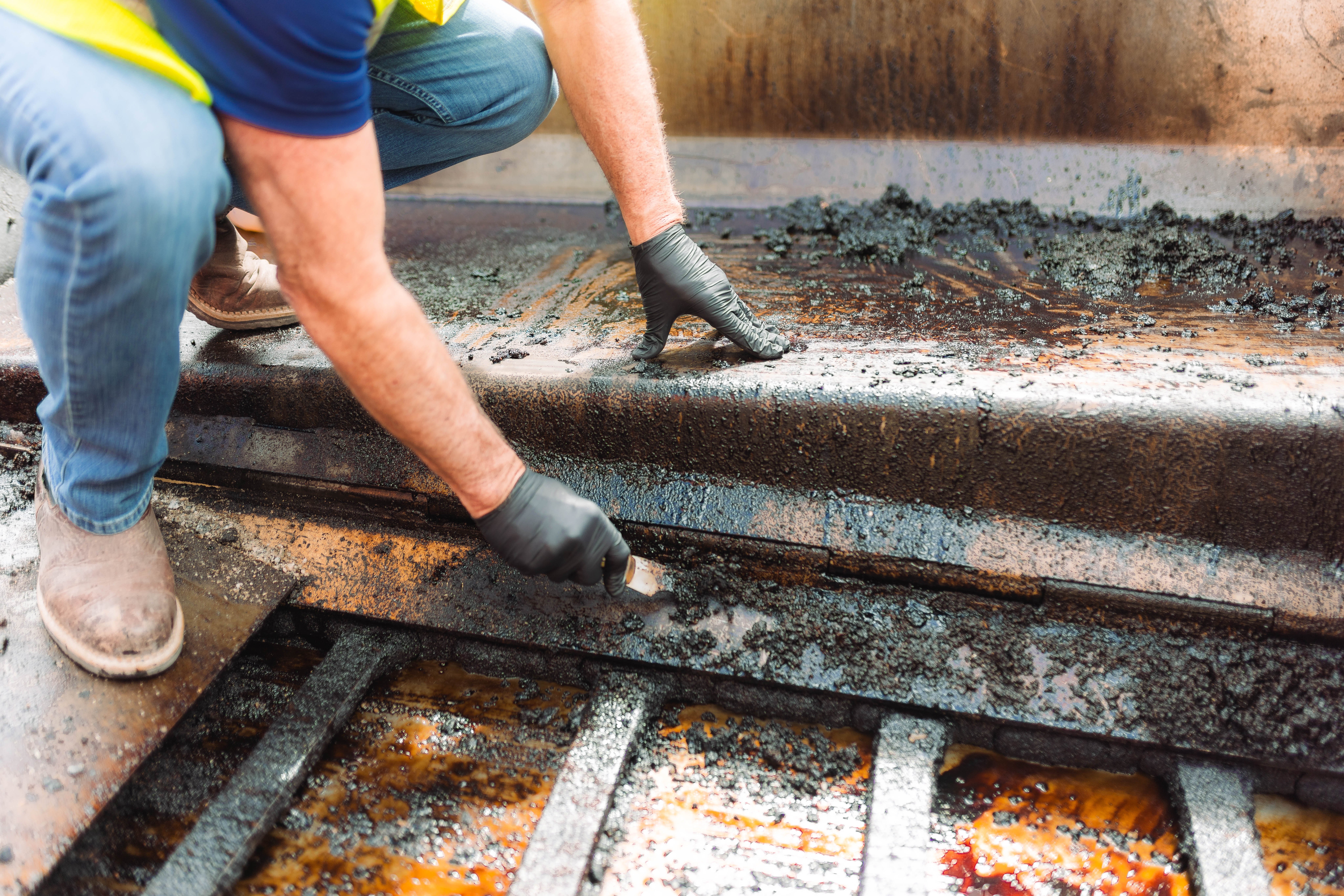 BlackOut, by Meyer Lab, LLC