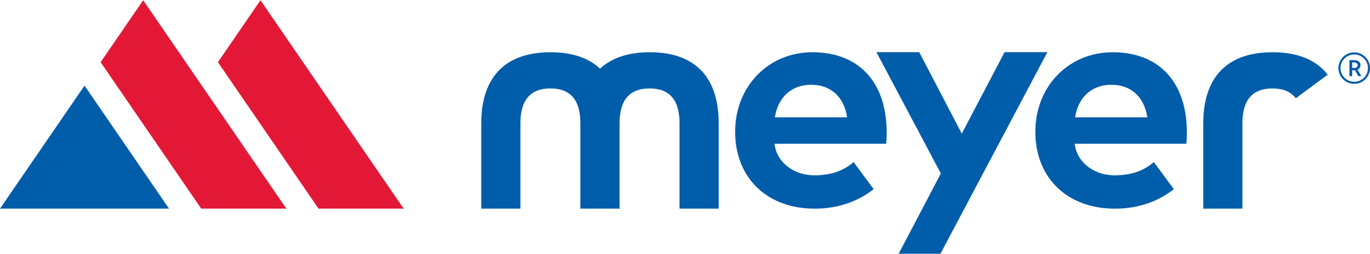 Meyer_Logo-R